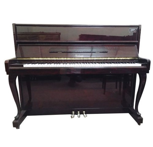 Đàn Piano Cơ Upright Atlas NA7